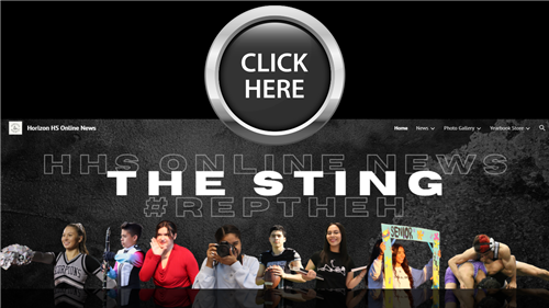 E-Zine